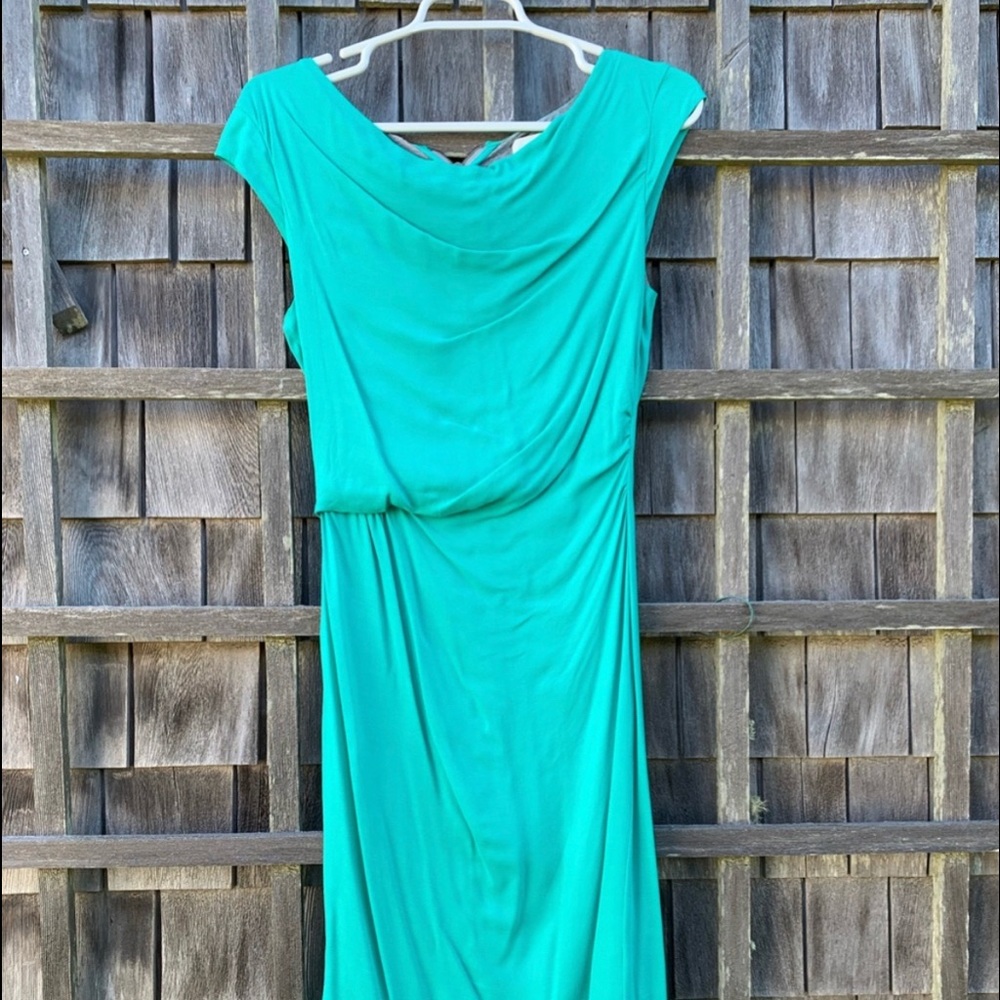Reiss Dress/ summer